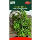 Eurogarden - Semillas... 2