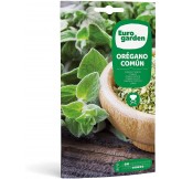 Eurogarden - Semillas...