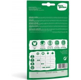 Eurogarden - Semillas... 2