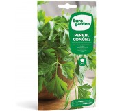 Eurogarden - Semillas...