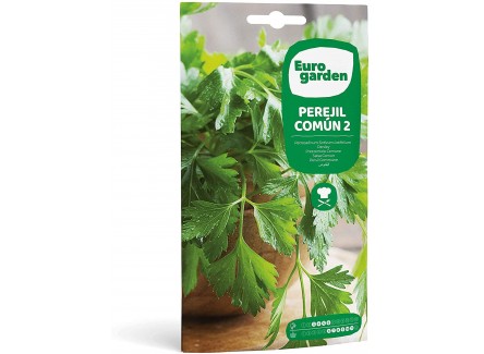 Eurogarden - Semillas Aromáticas para...
