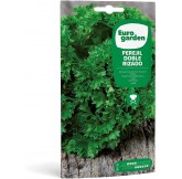 Eurogarden - Semillas...