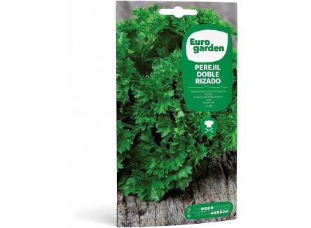 Eurogarden - Semillas Aromáticas para...