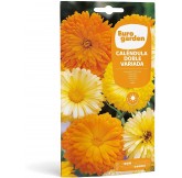 Eurogarden - Semillas de...