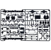 Italeri 3905 - Maqueta... 2