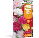 Eurogarden - Semillas de...