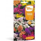 Eurogarden - Semillas de...