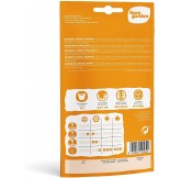 Eurogarden - Semillas de... 2