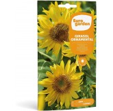 Eurogarden - Semillas de...