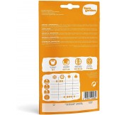 Eurogarden - Semillas de... 2