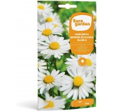 Eurogarden - Semillas de...
