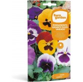 Eurogarden - Semillas de...