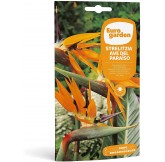 Eurogarden - Semillas de...