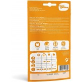 Eurogarden - Semillas de... 2