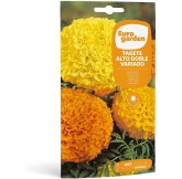 Eurogarden - Semillas de...