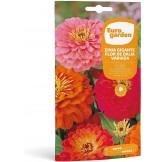 Eurogarden - Semillas de...