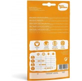 Eurogarden - Semillas de... 2