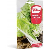 Eurogarden - Semillas...