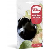 Eurogarden - Semillas...