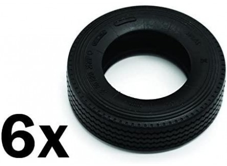 Italeri 3905 - Maqueta Mercedes Benz...