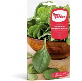 Eurogarden - Semillas...