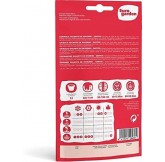 Eurogarden - Semillas... 2