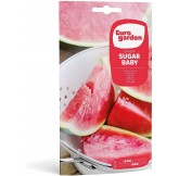 Eurogarden - Semillas...