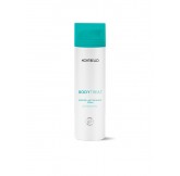 Montibello - Crema...