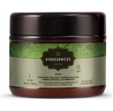 KINESSENCES - Mascarilla...
