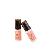 Valquer - Serum especial... 2