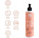 Valquer - Gel booster... 2