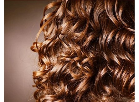 Valquer - Gel booster especial rizos....