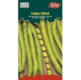 Eurogarden - Semillas...