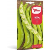 Eurogarden - Semillas... 2