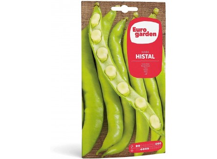 Eurogarden - Semillas Hortícolas....