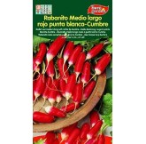 Eurogarden - Semillas...