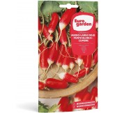 Eurogarden - Semillas... 2