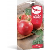 Eurogarden - Semillas...