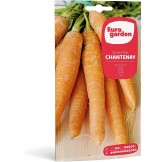 Eurogarden - Semillas...