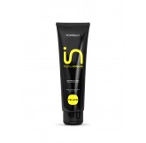 Montibello - Coloración...