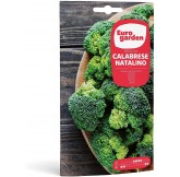 Eurogarden - Semillas...