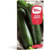 Eurogarden - Semillas...