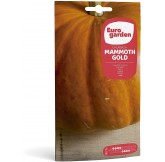 Eurogarden - Semillas...