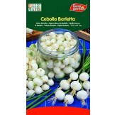 Eurogarden - Semillas...