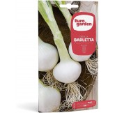 Eurogarden - Semillas... 2