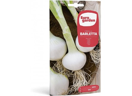 Eurogarden - Semillas Hortícolas....