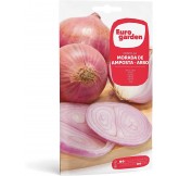 Eurogarden - Semillas...