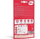 Eurogarden - Semillas... 2