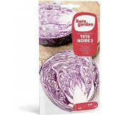 Eurogarden - Semillas...