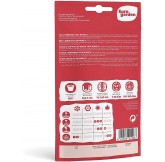 Eurogarden - Semillas... 2